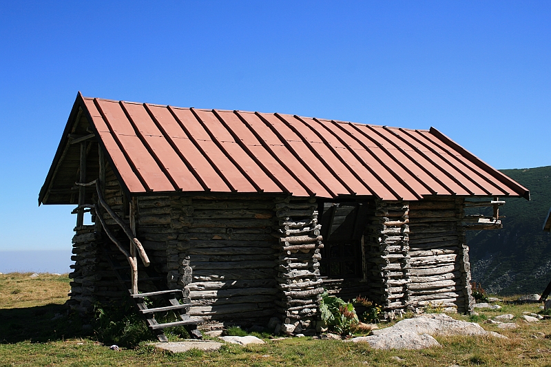 Bulgaria 2008 592